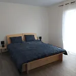 La Goulette Du Vary Feriehus