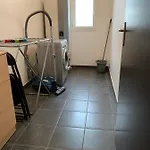 La Goulette Du Vary Feriehus *