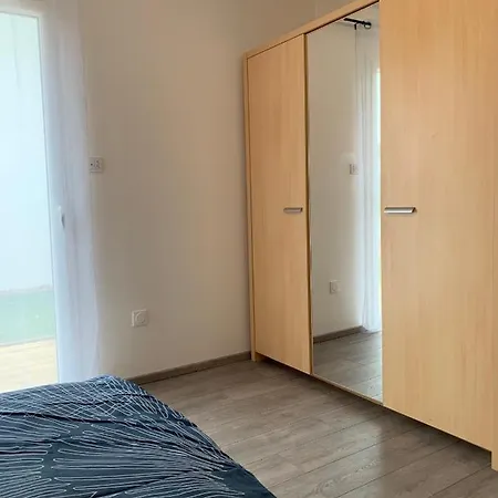 La Goulette Du Vary *