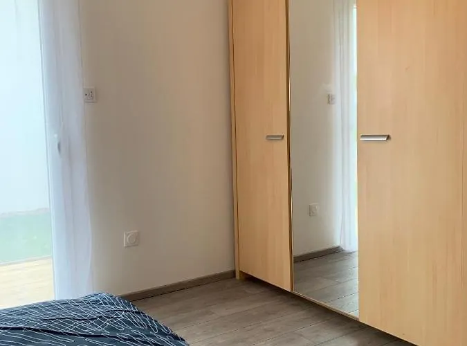 La Goulette Du Vary *